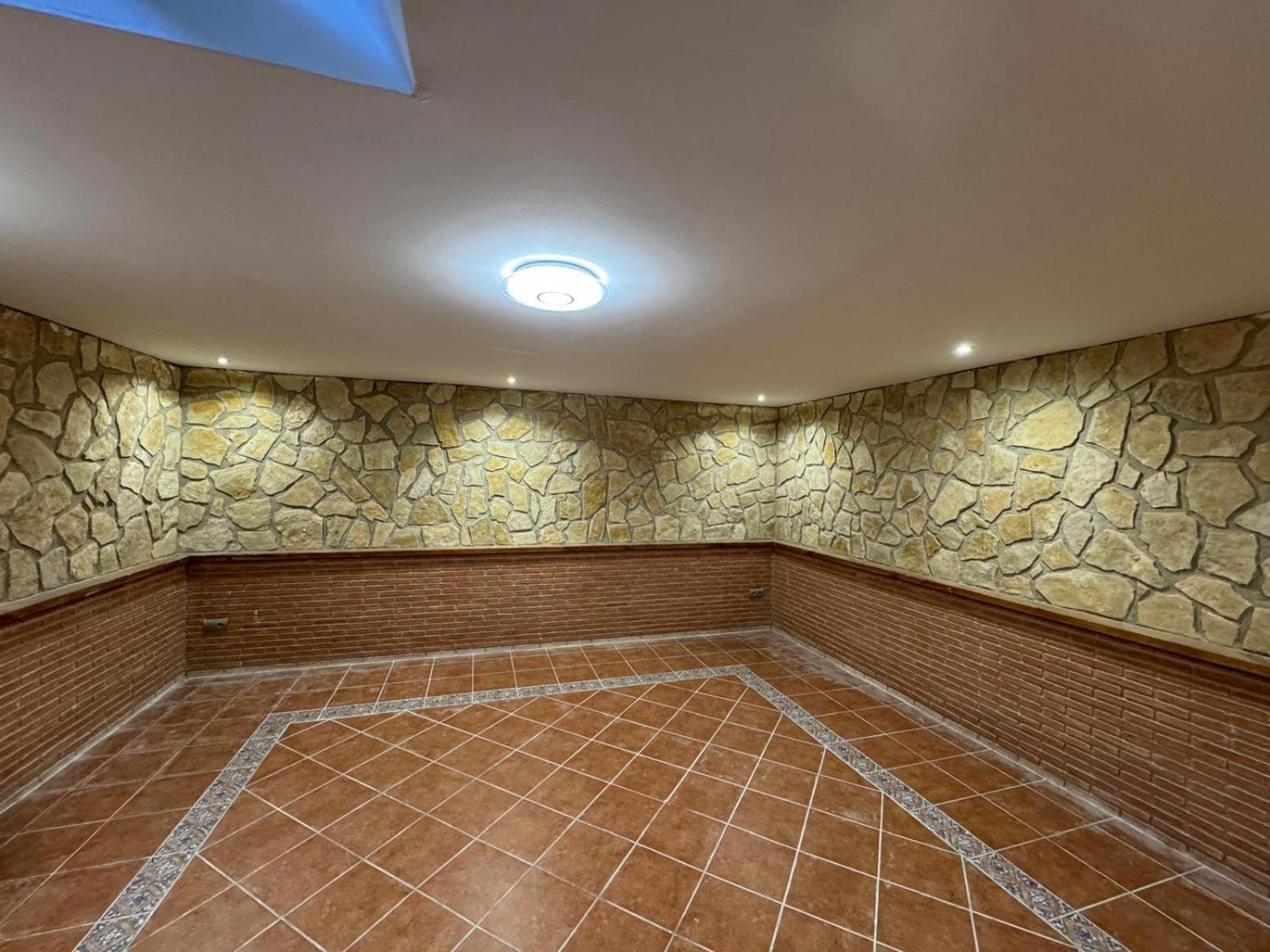 Villa Rosa Peñíscola Exteriér fotografie
